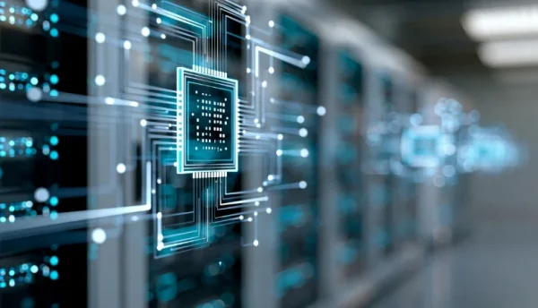 NetApp proposes acquisition of PEAK AIO in AI infrastructure deal