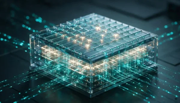 IQM to build logical-qubit quantum computer for Europe’s LUMI AI Factory