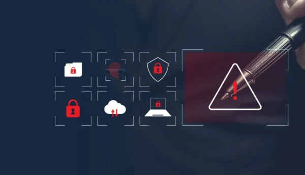UK announces National Centre for Information Defence to fight growing AI disinformation threat