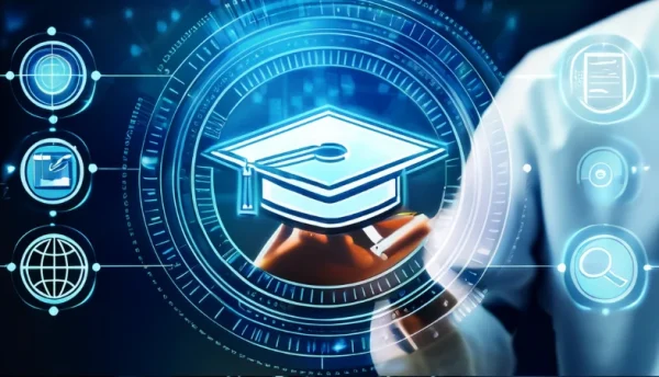 University of Leeds closes digital learning accessibility gap with Perlego partnership