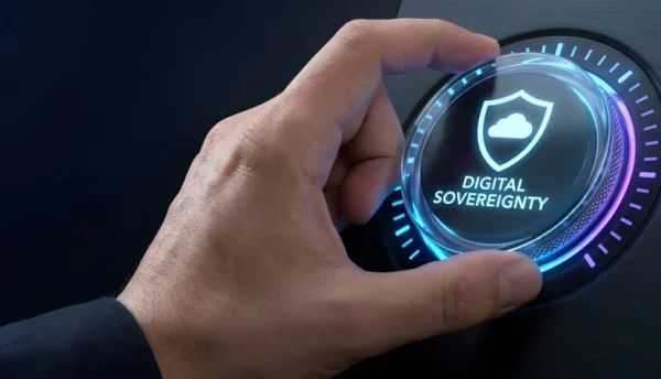 Most organisations say full digital sovereignty is an unrealistic goal as businesses prioritise resilience over total independence