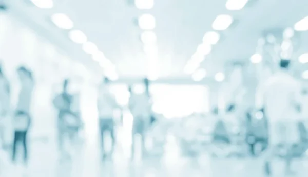 Renishaw Neuro Solutions selects CodeSonar static analysis for neurosurgical robot