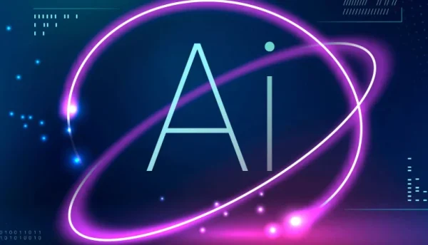 Ensono research finds AI prompts IT leaders to rethink value of legacy systems