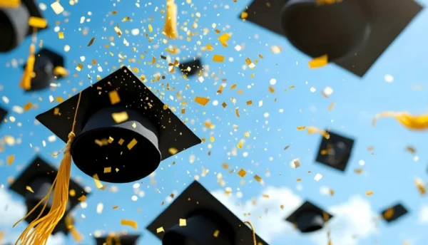 Microsoft provides University of Leicester students with practical AI training