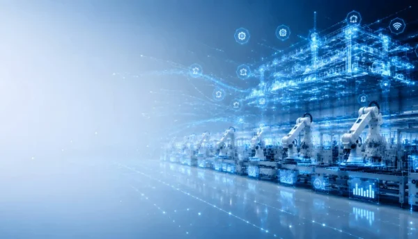 RobCo hits US$1 billion valuation as physical AI robotics expansion accelerates