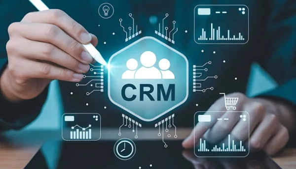 Bundesliga resolves 89% of fan questions at first contact with ServiceNow CRM