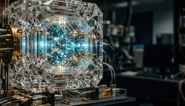 Bavaria opens €15 million quantum communication centre to strengthen technological sovereignty