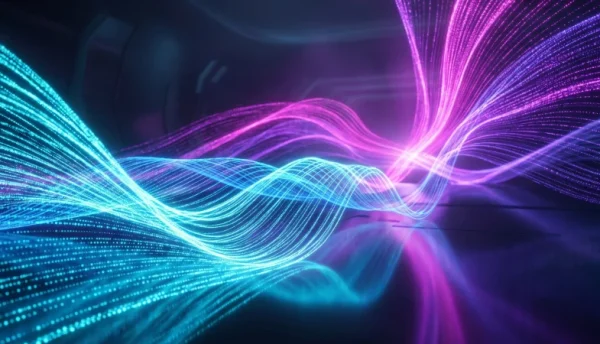 Europe backs QIA with €47.5m to build full-stack quantum Internet