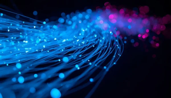 Talking Point: Europe’s telecom paradox