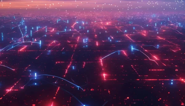 Deutsche Telekom targets €2.5 billion AI savings and €800 million revenue by 2030