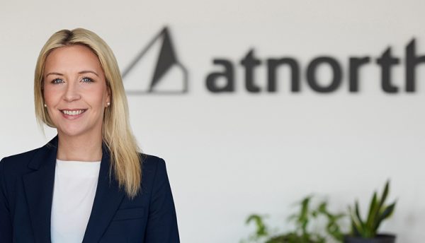 atNorth announce new Chief Development Officer to bolster continued growth strategy