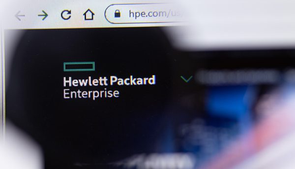 Hewlett Packard Enterprise delivers second exascale supercomputer to US Department of Energy’s Argonne National Laboratory