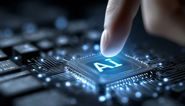 Rebellions and ai& partner to bring energy efficient AI inference infrastructure to Japan