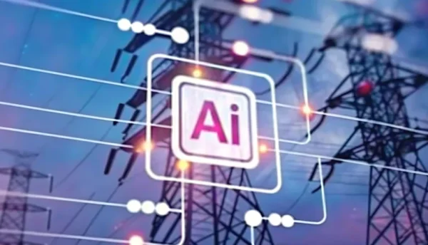 NOVVA Group secures 3.17 GW renewables portfolio to power AI infrastructure