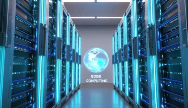 Civo unveils first of 40 UK Edge data centres built to power Sovereign AI compute