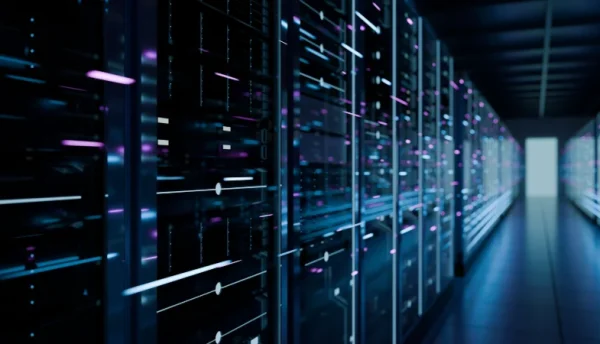 VIRTUS secures £2.45 billion financing package to support continued growth