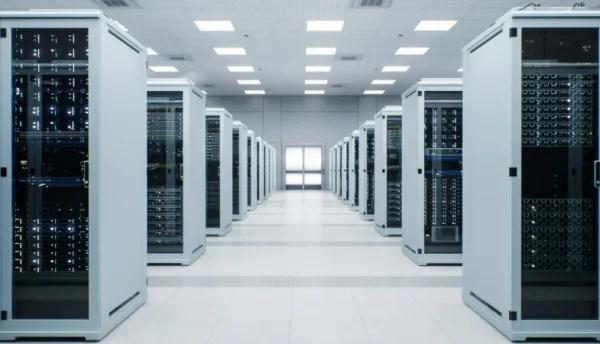 Qualcomm and Amazon deepen collaboration on AI data centre silicon