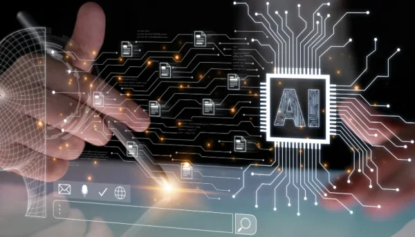 George Mason University develops deeper cybersecurity defences for AI data centres