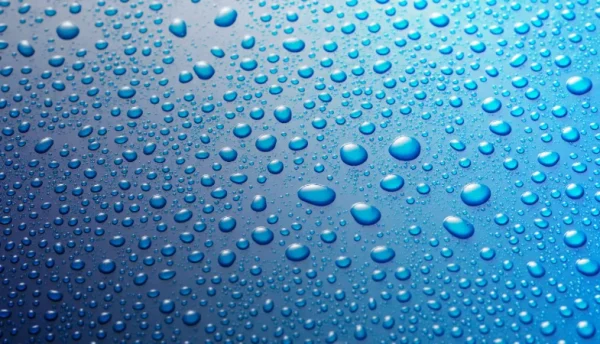 Ageing infrastructure and cyber threats top UK water resilience concerns
