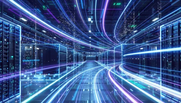 Paraguay’s US$12bn Iguazú AI City targets Latin American AI infrastructure