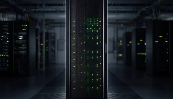 Applied Digital brings another 75 MW of AI infrastructure online at Polaris Forge 1