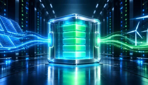 Cirion cuts emissions as Latin America’s AI infrastructure expands