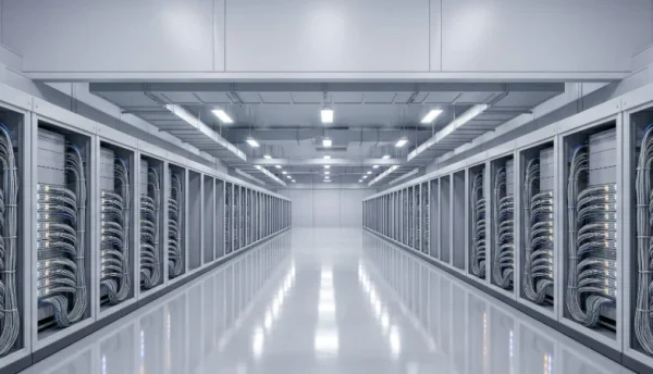 America’s gigawatt gamble: How the US is redrawing the hyperscale data centre map