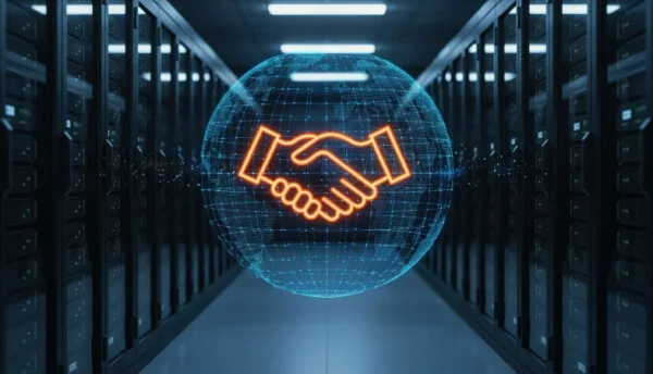 AIR and LG sign agreement to provide advanced chillers in North America