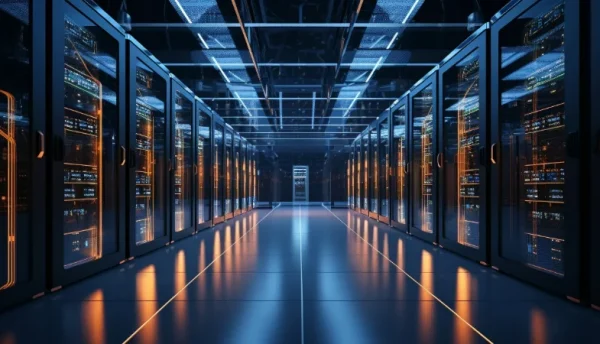 Forum Markets and Edge Node AI launch US inference network with 2027 revenue target of US$175 million
