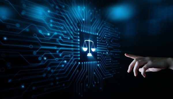 Fiji transforms its legal system with top Australian tech provider