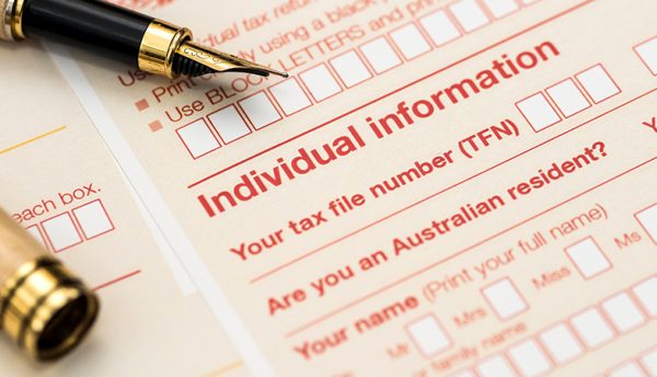 Macquarie Government renews cybersecurity contract with Australian Tax Office