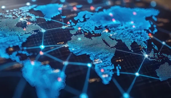 APAC teams now require AI fluency, according to CIO