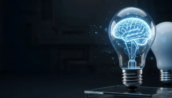 Huawei pioneers new computing architecture for the AI era