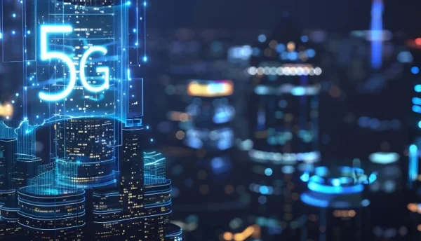 Tencent Cloud and U Mobile to advance enterprise 5G and AI solutions in Malaysia