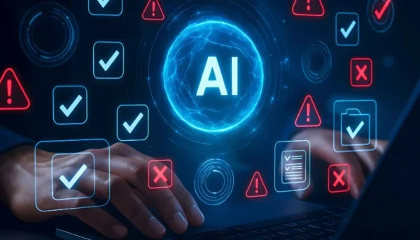 Salvation Army Australia saves 5,000 staff hours with AI assistant