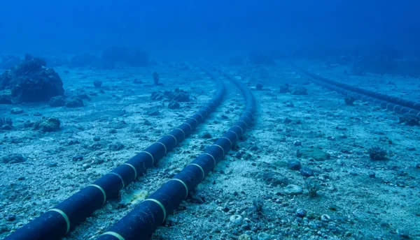 RETN launches sixth Taiwan subsea route, strengthening network resilience