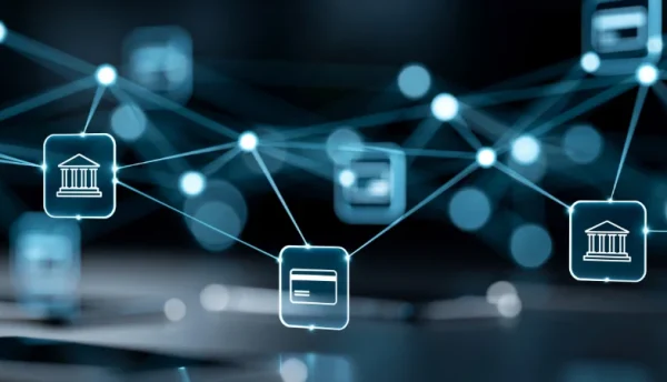 Citi Token Services expands global footprint into Japan and UAE