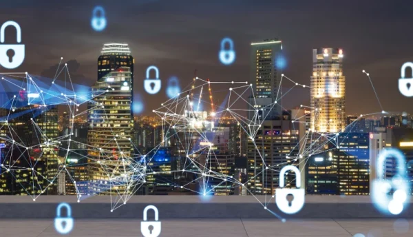 Horizon3 expands in Singapore to accelerate AI-native proactive security across Southeast Asia
