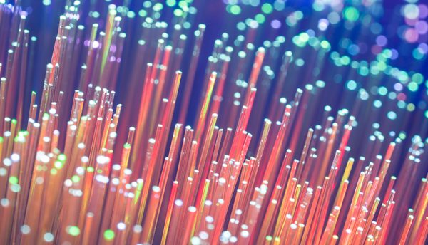 Neutral Networks’ Mexico to US fiber optic network to be modernized