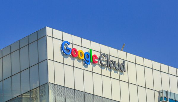 Google Cloud and Valeo expand partnership to develop gen-AI tools and solutions