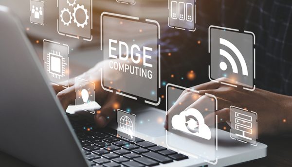 Why the automated edge is the new frontier for business networks