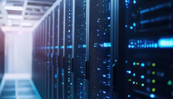 Aligned Data Centers announces 2 GW ‘Project Phoenix’ campus
