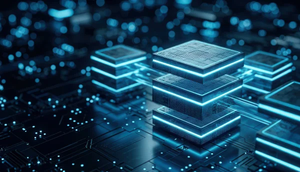 AMD to acquire World Labs to advance the future of AI compute