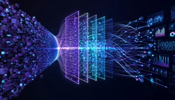 Legacy IT blocks Americas telcos from turning AI into growth