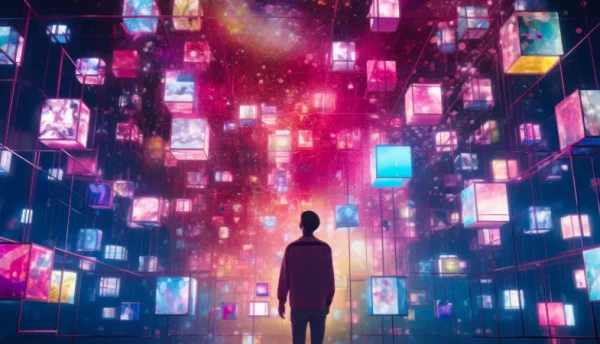 72% of technology leaders say AI initiatives are falling short
