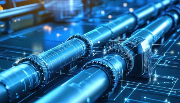 Cipher Digital targets 2.5 GW of dedicated power for HPC data centre expansion