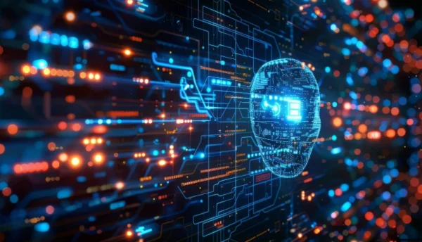 Cohere targets CAD$7 billion funding round at CAD$35.7 billion valuation as sovereign AI demand surges