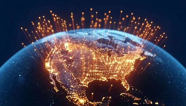 Black & White Engineering completes global footprint with North America launch