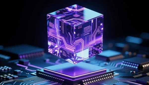 Talking Point: Quantinuum’s quantum error-correction breakthrough brings fault-tolerant computing closer