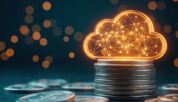 Wilton Re modernises 400,000 insurance policies through Cloud transformation with DXC